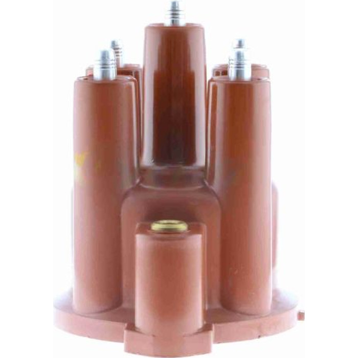Zündverteilerkappe V30-70-0007