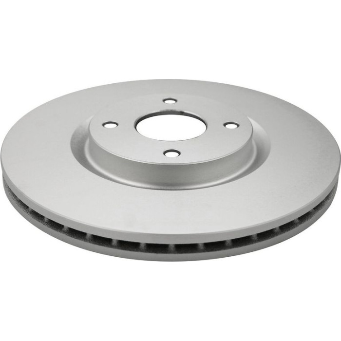 FTE 9082848 Bremsscheibe COATED RANGE