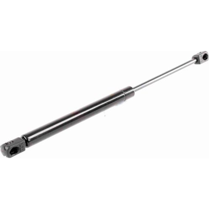 Vaico V10-1990 Gasfeder, Motorhaube Green Mobility Parts