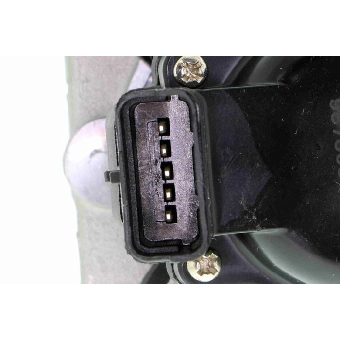AGR-Ventil V25-63-0001