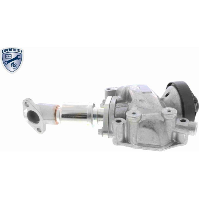 Vemo V30-63-0010 AGR-Ventil Expert Kits + Vemo V30-63-0010 AGR-Ventil Expert Kits +
