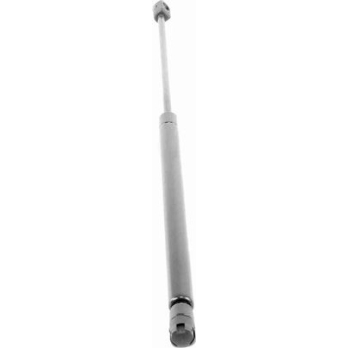 Vaico V24-0190 Gasfeder, Kofferraum/Laderaum