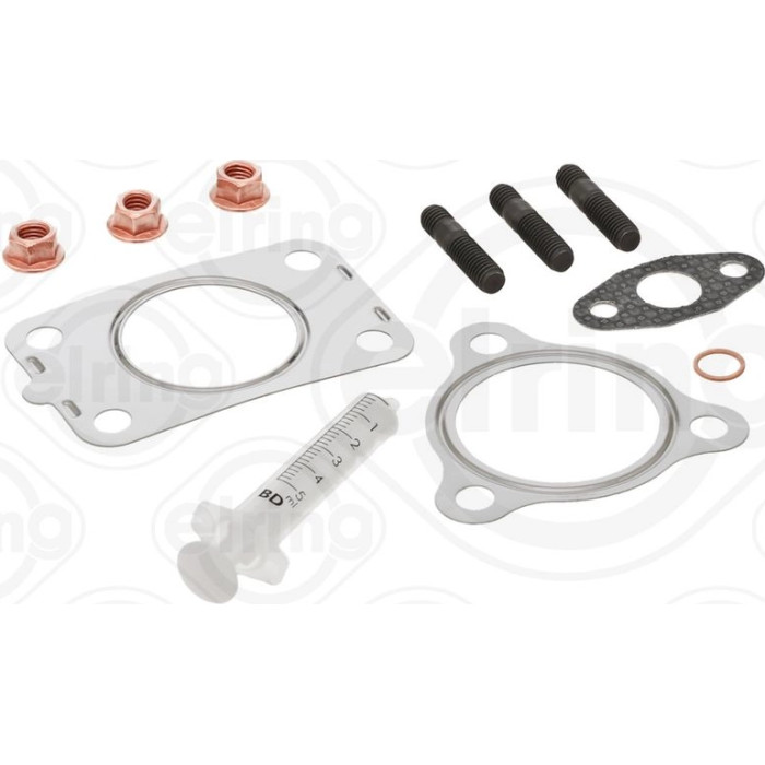 Elring 704.050 Montagesatz, Lader
