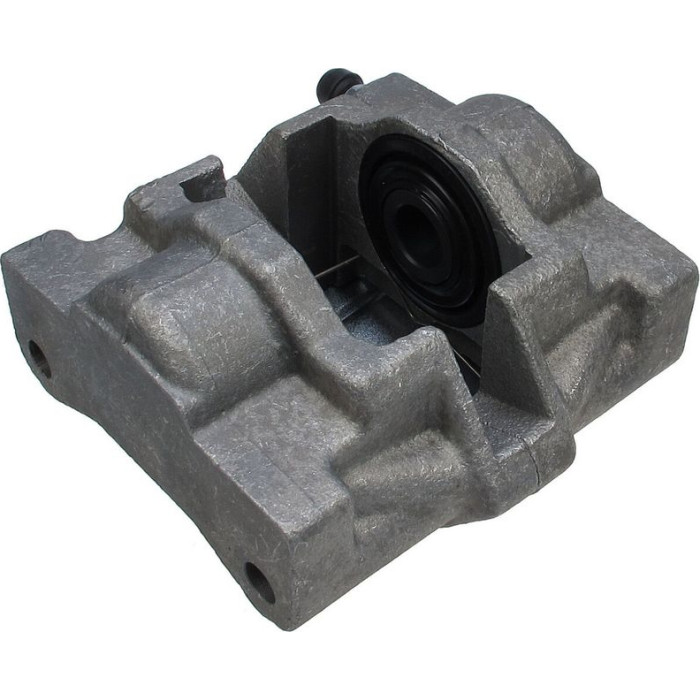 FTE 9290201 Bremssattel