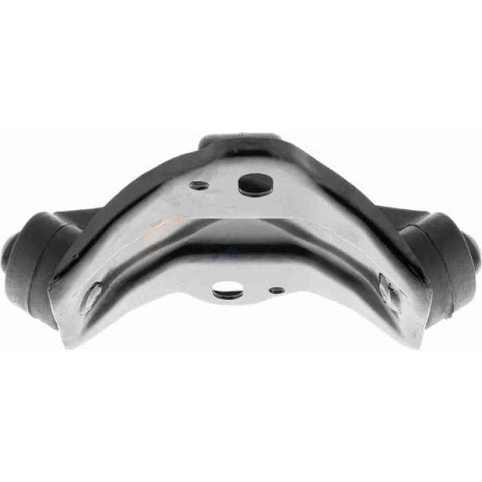 Vaico V10-1013 Halter, Abgasanlage Vaico V10-1013 Halter, Abgasanlage