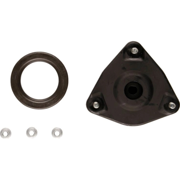 Bilstein 12-243891 Federbeinstützlager B1 Bilstein 12-243891 Federbeinstützlager B1