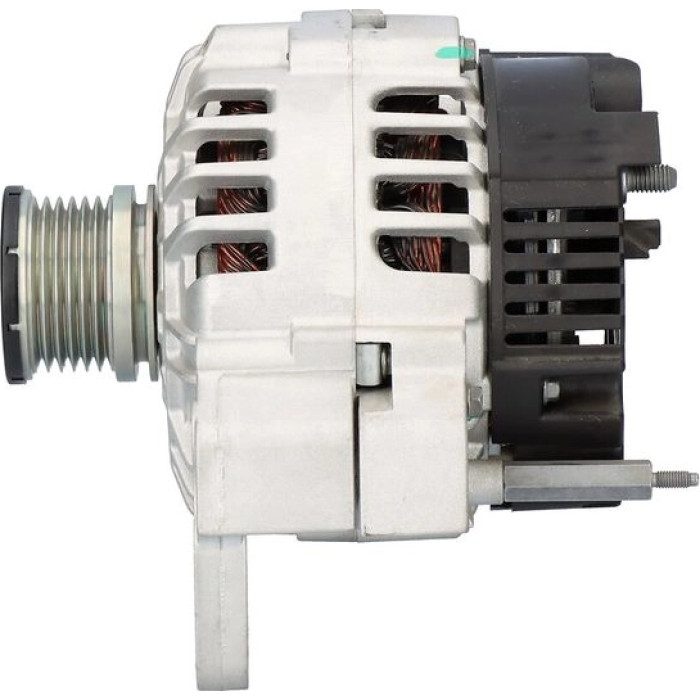 Valeo 443258 Generator ORIGINS
