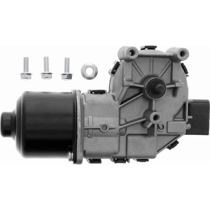 Vemo V40-07-0008-1 Wischermotor Vemo V40-07-0008-1 Wischermotor