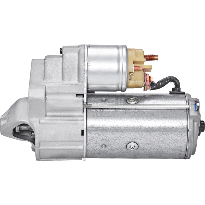 Valeo 432672 Starter ORIGINS - NEW O.E. TECHNOLOGIE Valeo 432672 Starter ORIGINS - NEW O.E. TECHNOLOGIE