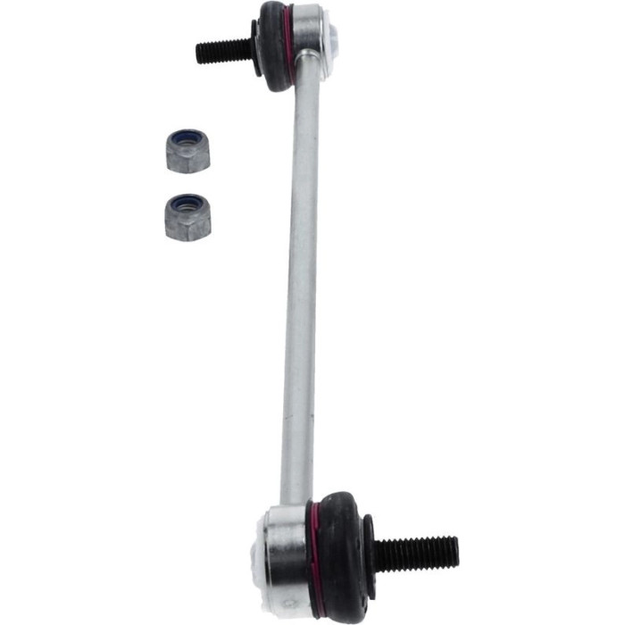 Lemförder 11589 02 Stange/Strebe, Stabilisator Lemförder 11589 02 Stange/Strebe, Stabilisator