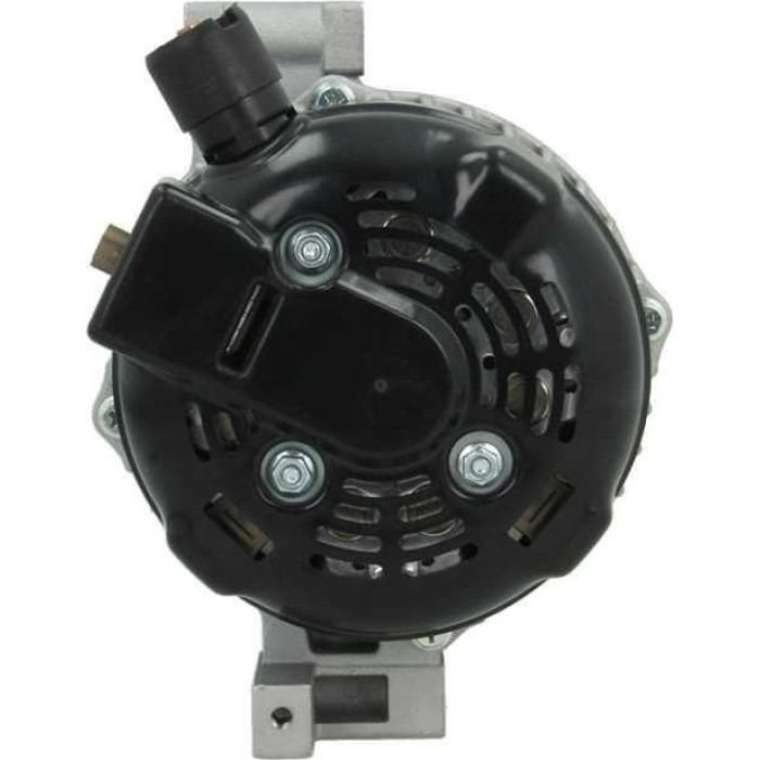 Generator 125.570.150.050 Generator 125.570.150.050