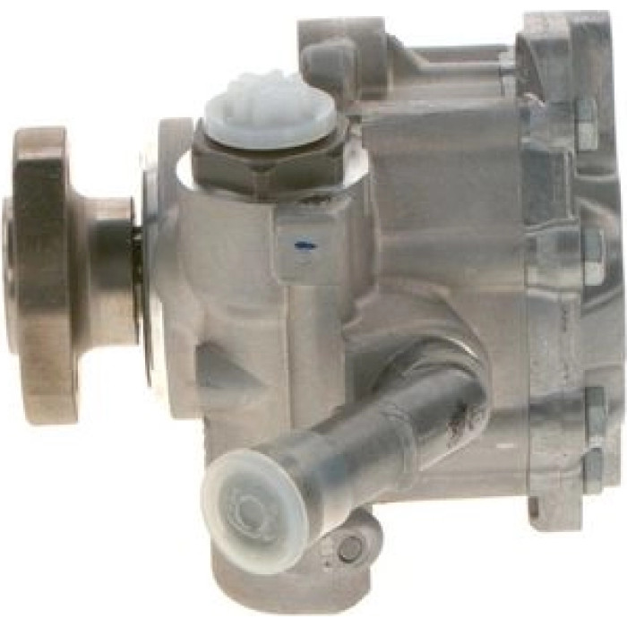 BOSCH K S01 000 515 Hydraulikpumpe, Lenkung BOSCH K S01 000 515 Hydraulikpumpe, Lenkung