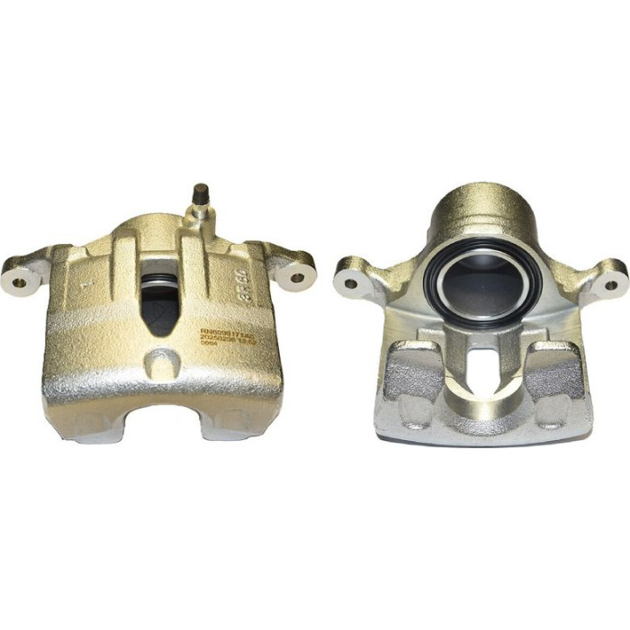 FTE 9298397 Bremssattel NEOGEN
