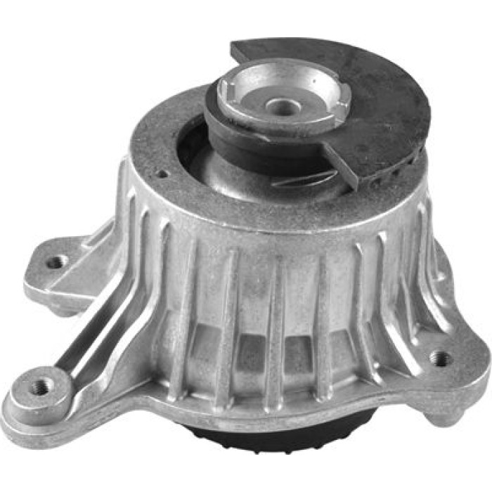 Lagerung, Motor TED53873