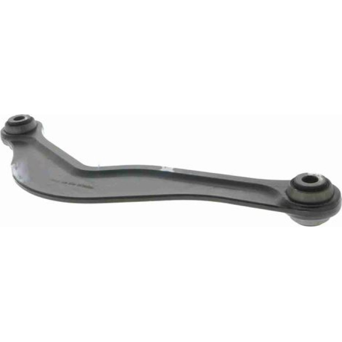 Vaico V25-0856 Lenker, Radaufhängung Green Mobility Parts