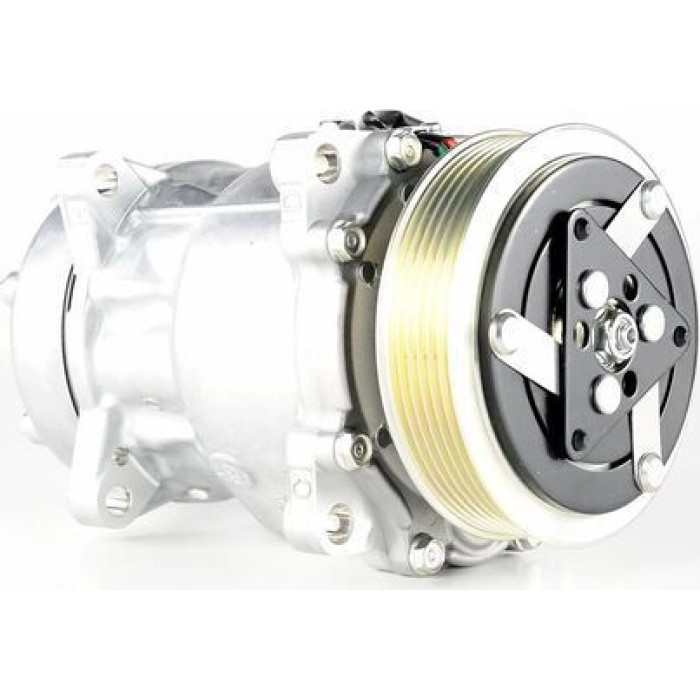 Mahle ACP 29 000P Kompressor, Klimaanlage BEHR Premium Line