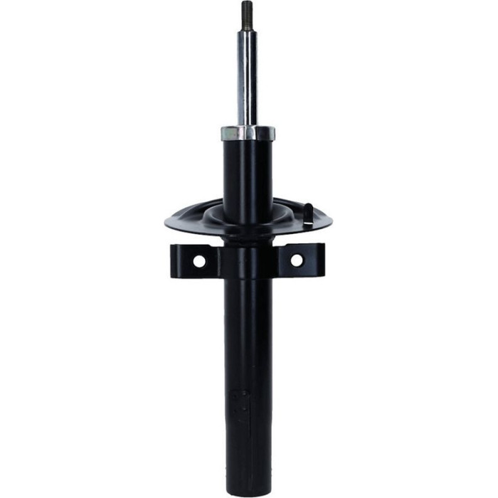 Sachs 310 054 Stoßdämpfer Sachs 310 054 Stoßdämpfer