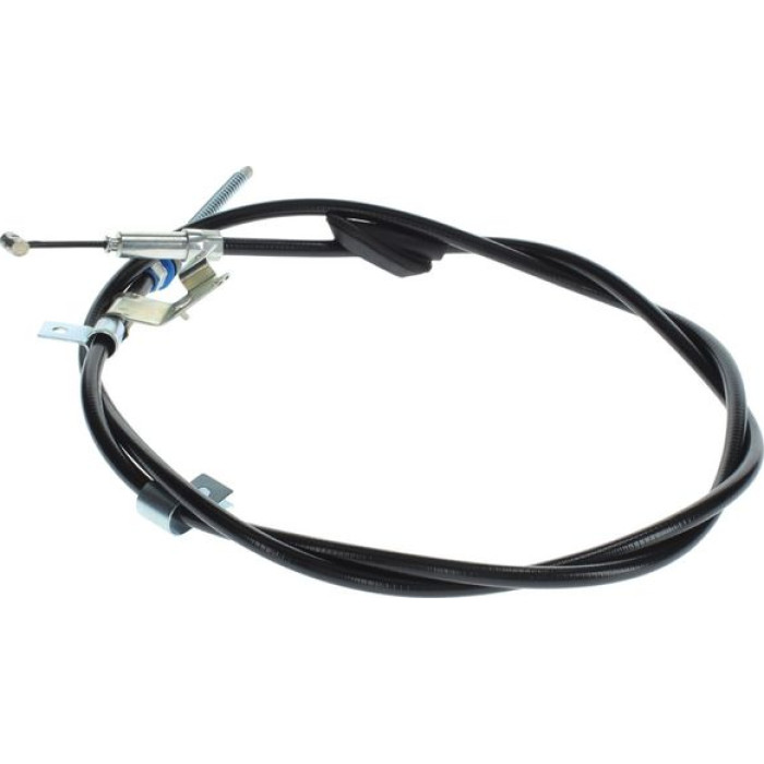 BOSCH 1 987 482 650 Seilzug, Feststellbremse BOSCH 1 987 482 650 Seilzug, Feststellbremse