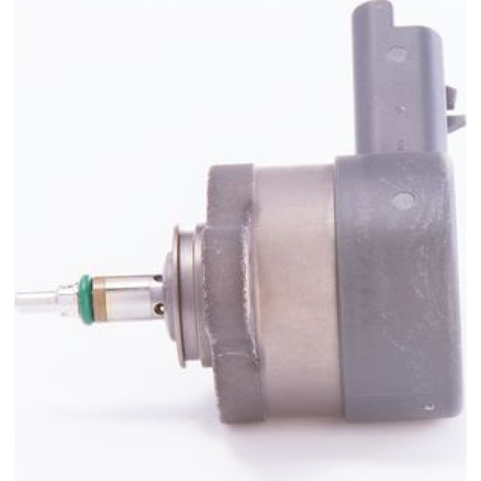 BOSCH 0 281 002 872 Druckregelventil, Common-Rail-System BOSCH 0 281 002 872 Druckregelventil, Common-Rail-System