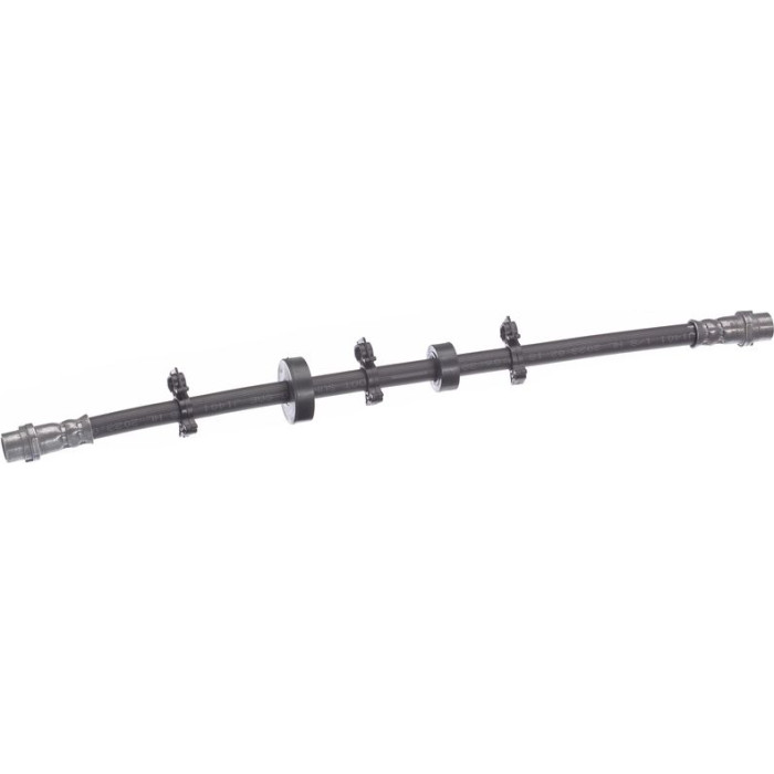ATE 24.5237-0341.3 Bremsschlauch ATE 24.5237-0341.3 Bremsschlauch