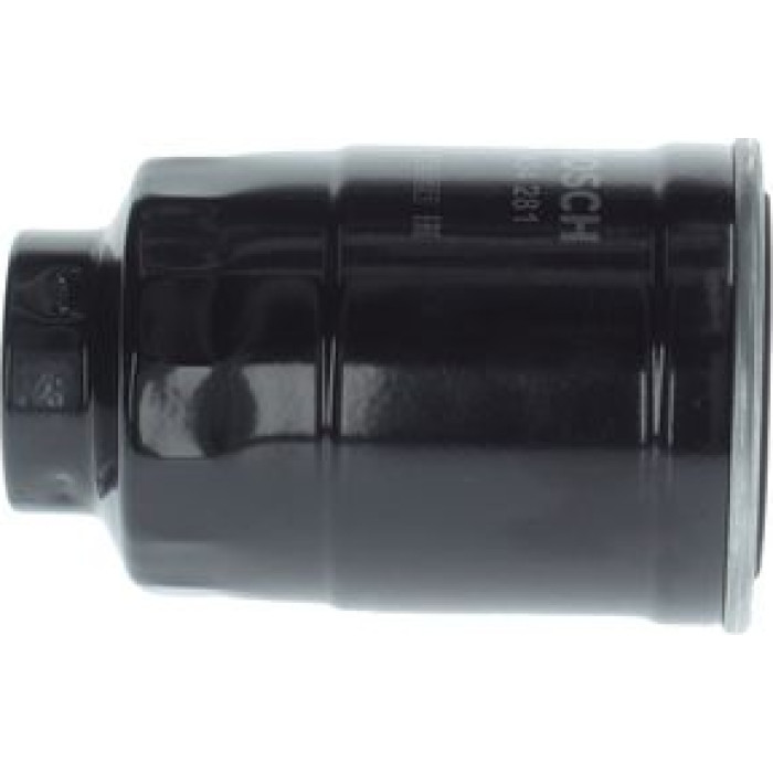 BOSCH 1 457 434 281 Kraftstofffilter
