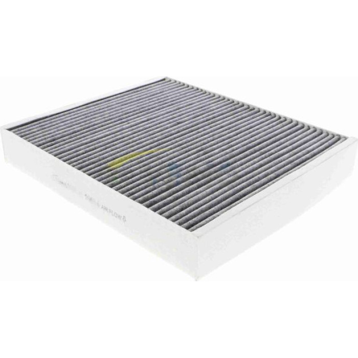 Vemo V40-31-1005 Filter, Innenraumluft Green Mobility Parts Vemo V40-31-1005 Filter, Innenraumluft Green Mobility Parts