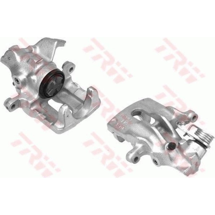 TRW BHQ103 Bremssattel TRW BHQ103 Bremssattel
