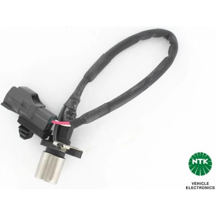 Impulsgeber, Kurbelwelle 81466 Impulsgeber, Kurbelwelle 81466