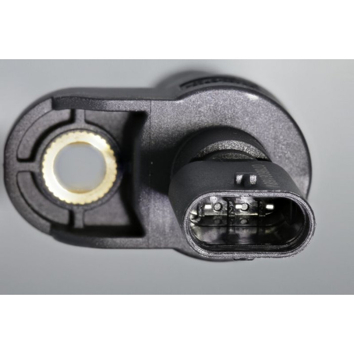 Valeo 366477 Sensor, Nockenwellenposition