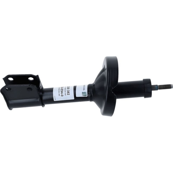 Sachs 230 382 Stoßdämpfer Sachs 230 382 Stoßdämpfer