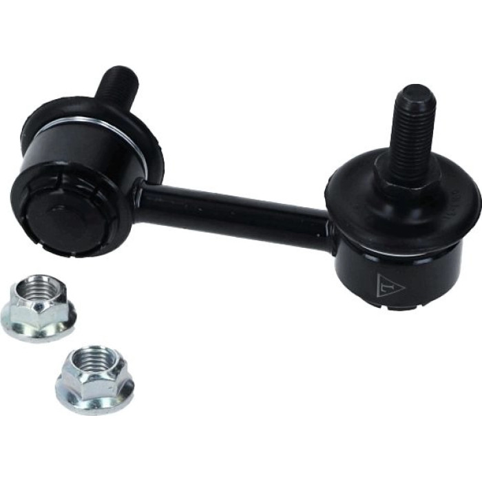 Lemförder 36406 01 Stange/Strebe, Stabilisator Lemförder 36406 01 Stange/Strebe, Stabilisator