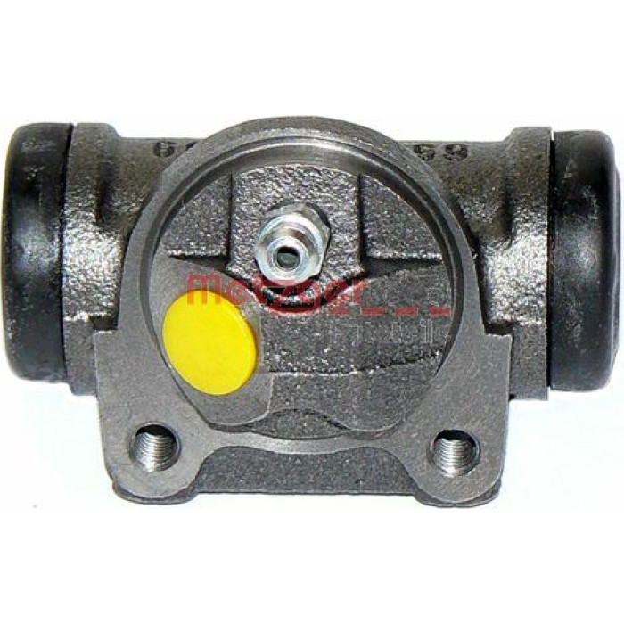 Metzger 101-655 Radbremszylinder CIFAM Metzger 101-655 Radbremszylinder CIFAM