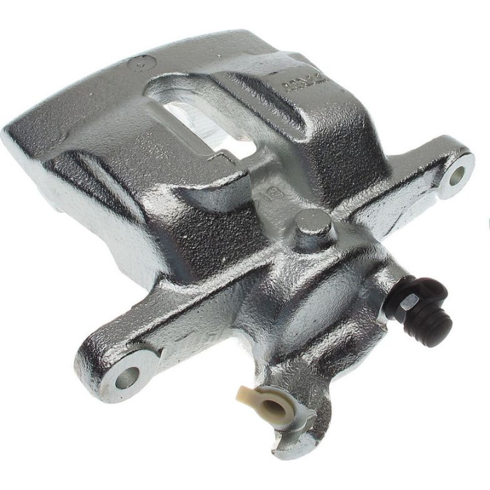FTE 9291195 Bremssattel