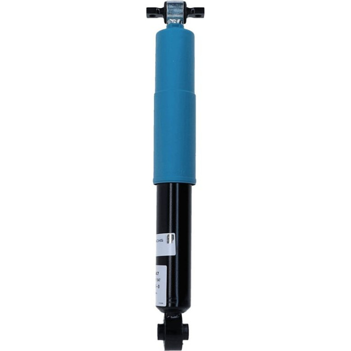Sachs 311 547 Stoßdämpfer Sachs 311 547 Stoßdämpfer
