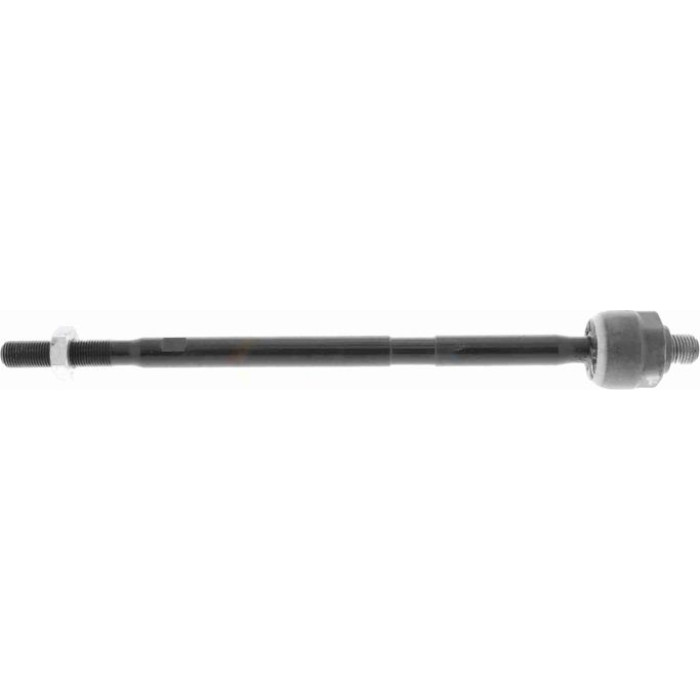 Vaico V25-7025 Axialgelenk, Spurstange Vaico V25-7025 Axialgelenk, Spurstange