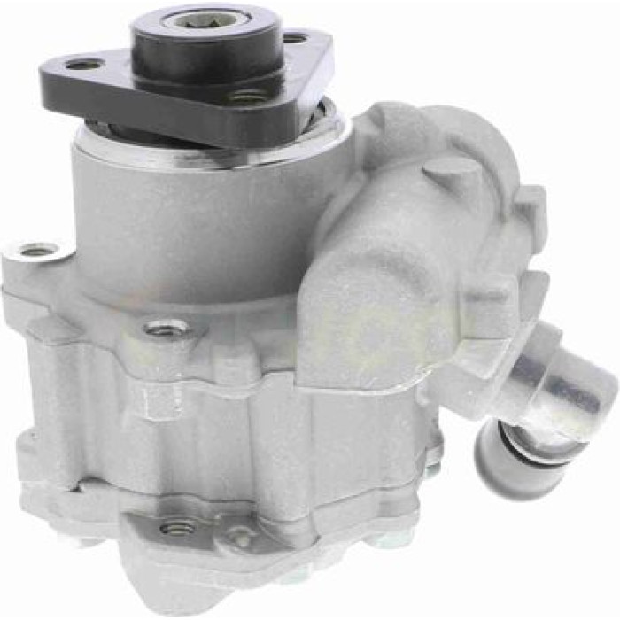 Vaico V20-1544 Hydraulikpumpe, Lenkung