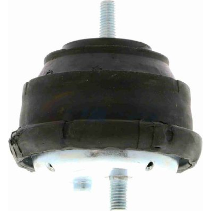 Lagerung, Motor V20-1028