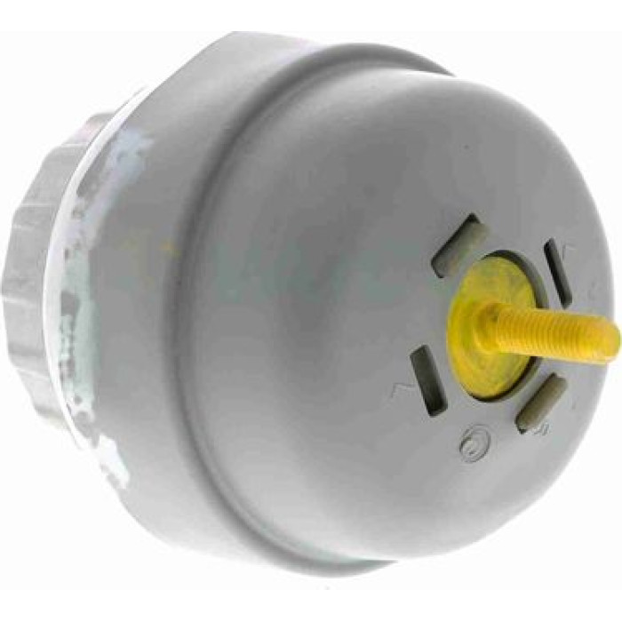 Vaico V10-1675 Lagerung, Motor
