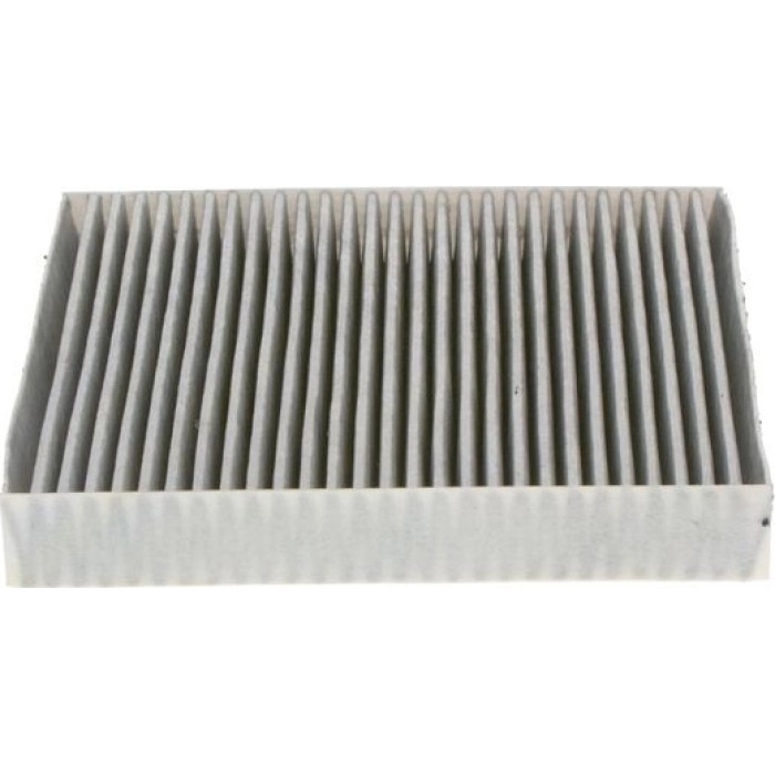 BOSCH 1 987 435 570 Innenraumfilter BOSCH 1 987 435 570 Innenraumfilter