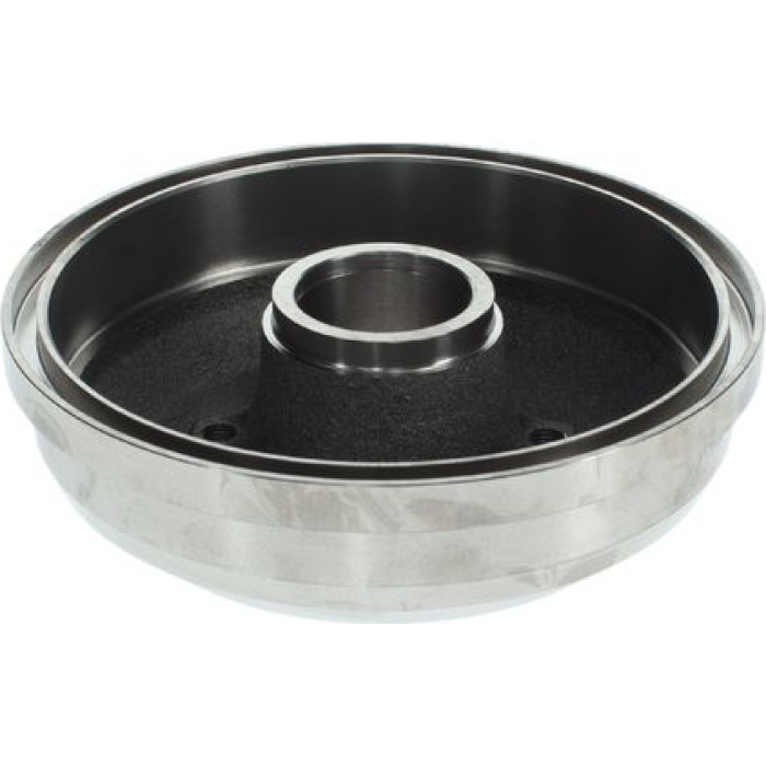 BOSCH 0 986 477 134 Bremstrommel BOSCH 0 986 477 134 Bremstrommel