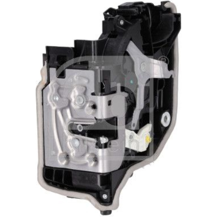 febi bilstein 1000584 Türschloss Plus febi bilstein 1000584 Türschloss Plus