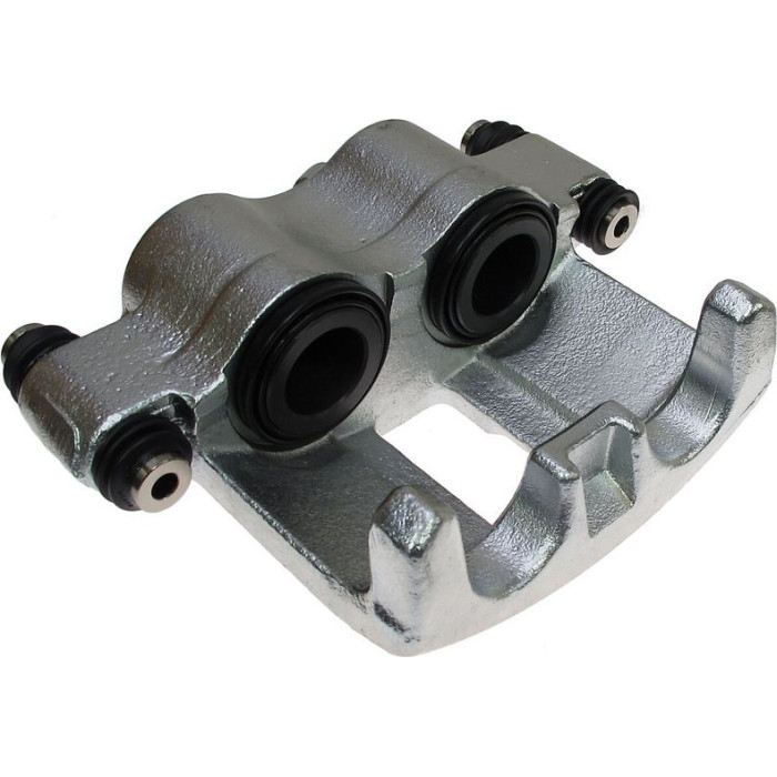 FTE 9291093 Bremssattel FTE 9291093 Bremssattel