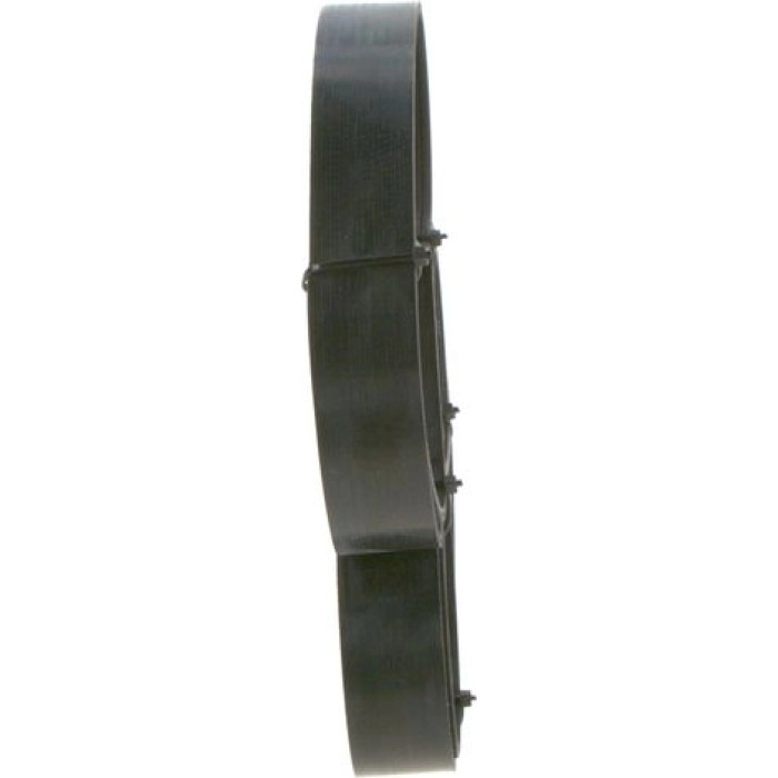 BOSCH 1 987 947 087 Keilrippenriemen BOSCH 1 987 947 087 Keilrippenriemen