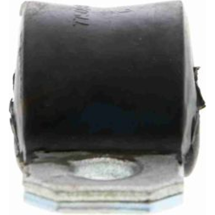 Vaico V24-0799 Lagerung, Stabilisator Vaico V24-0799 Lagerung, Stabilisator
