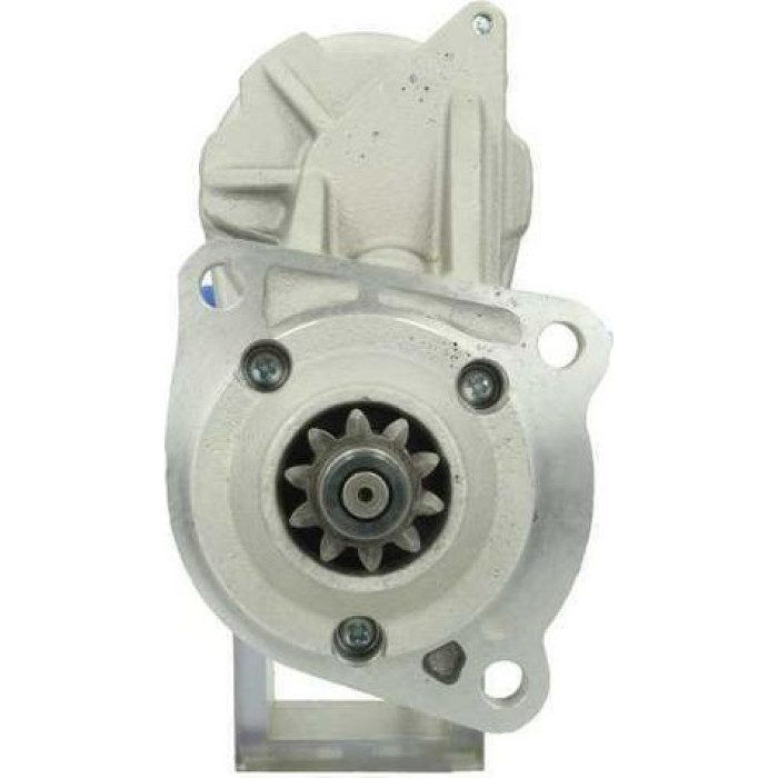 PSH 641.520.103.050 Starter +Line Original PSH 641.520.103.050 Starter +Line Original