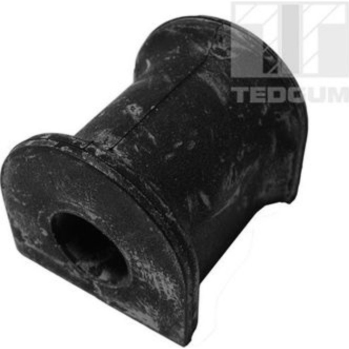 Tedgum 00721412 Lagerung, Stabilisator Tedgum 00721412 Lagerung, Stabilisator