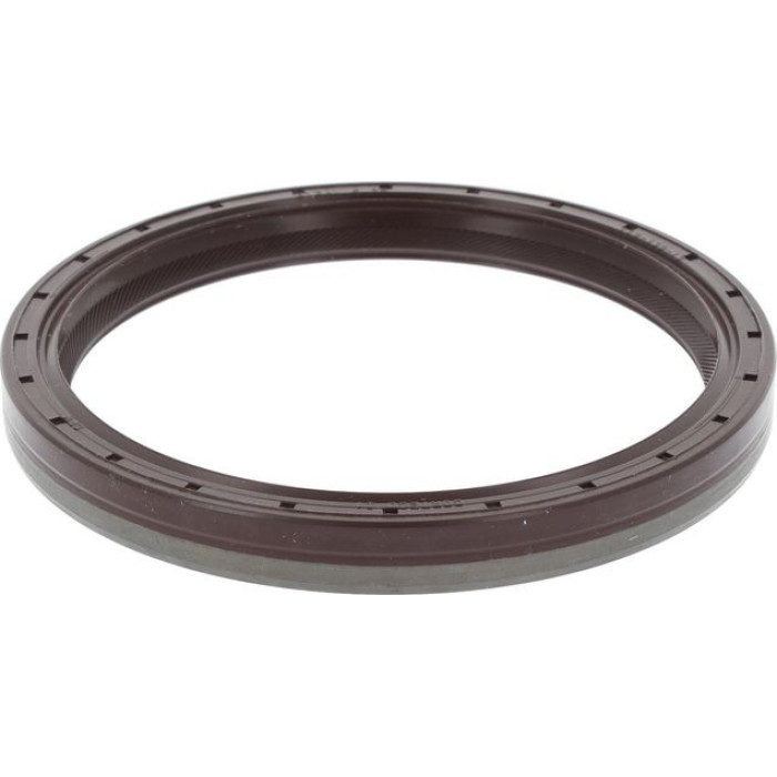 Corteco 12015384B Wellendichtring, Kurbelwelle Corteco 12015384B Wellendichtring, Kurbelwelle