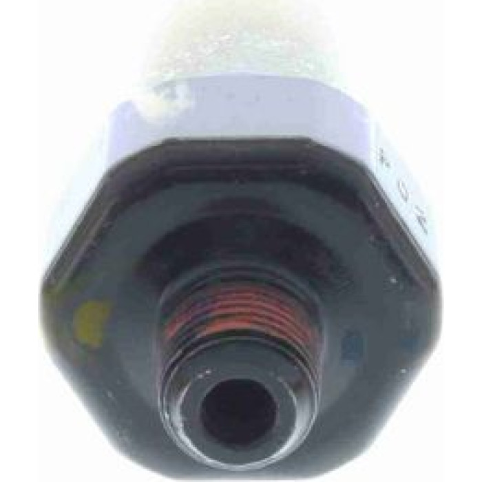 Vemo V53-73-0001 Öldruckschalter Green Mobility Parts Vemo V53-73-0001 Öldruckschalter Green Mobility Parts