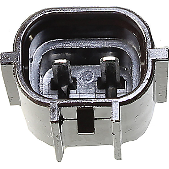 Metzger 2411026 Steuerventil, Nockenwellenverstellung Metzger 2411026 Steuerventil, Nockenwellenverstellung