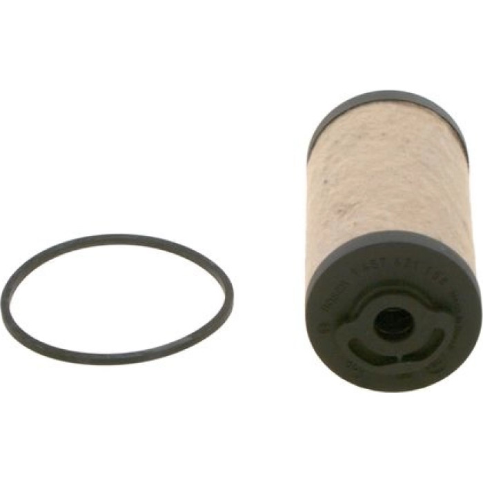 BOSCH 1 457 431 158 Kraftstofffilter BOSCH 1 457 431 158 Kraftstofffilter